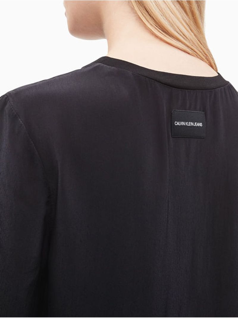 label-2