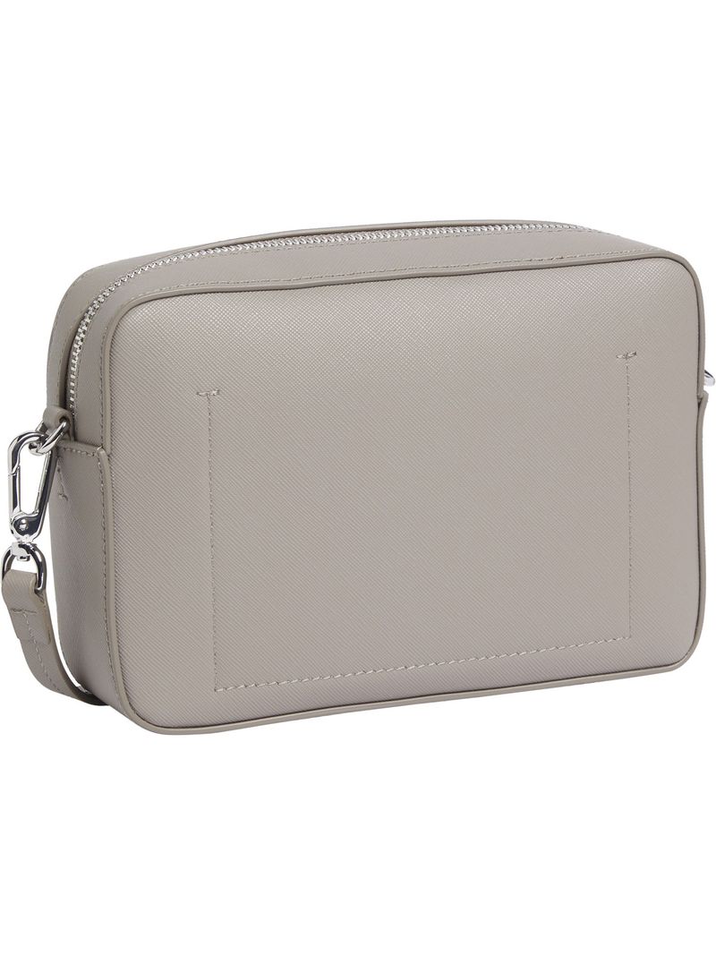 bolso-gris-cruzado-saffiano