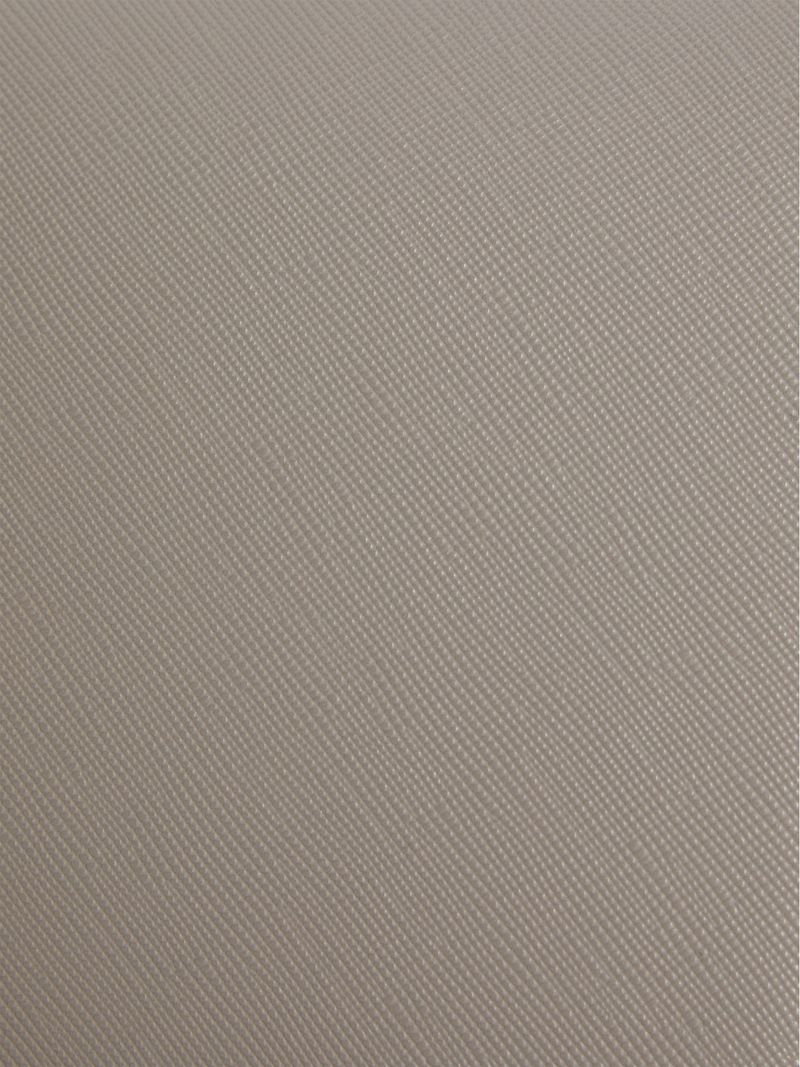 bolso-gris-cruzado-saffiano