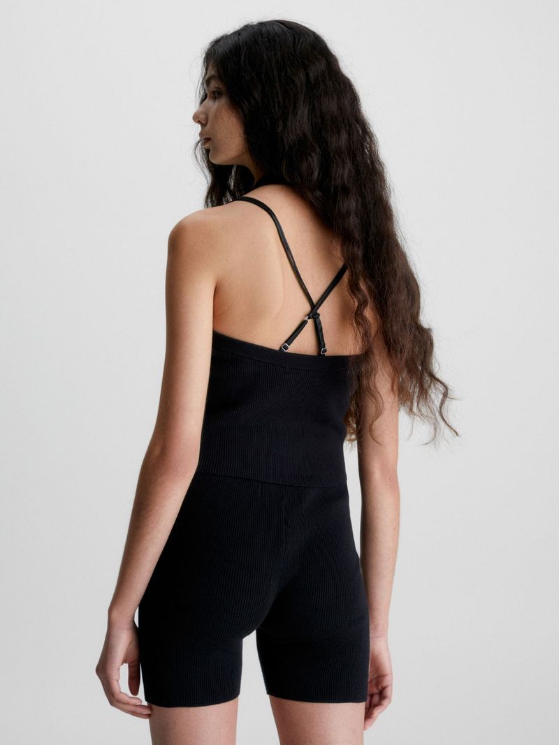 label-6