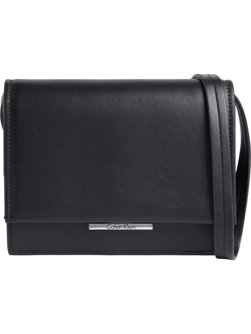 bolso-negro-cruzado-solapa-cierre-broche