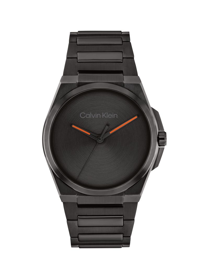 reloj-negro-para-hombre-meta-minimal