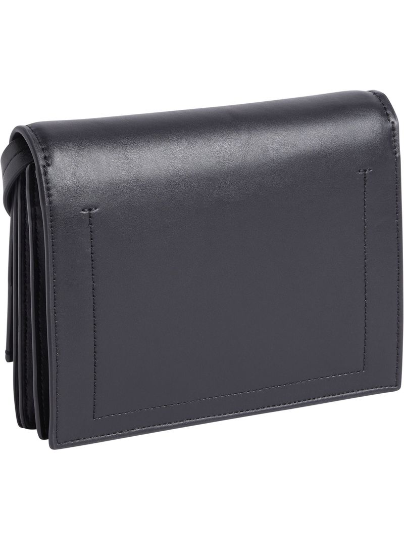 bolso-negro-cruzado-solapa-cierre-broche