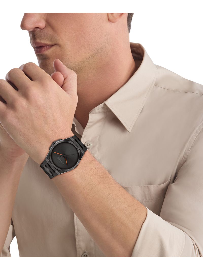 reloj-negro-para-hombre-meta-minimal
