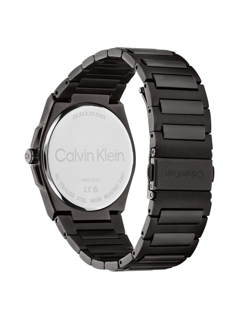 reloj-negro-para-hombre-meta-minimal