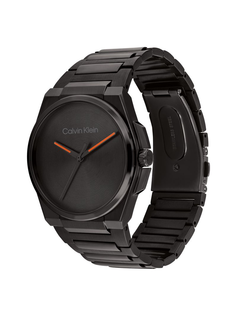 reloj-negro-para-hombre-meta-minimal