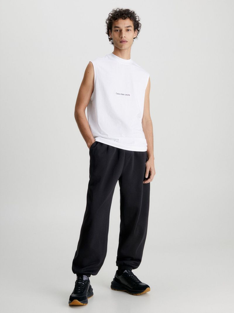 label-6