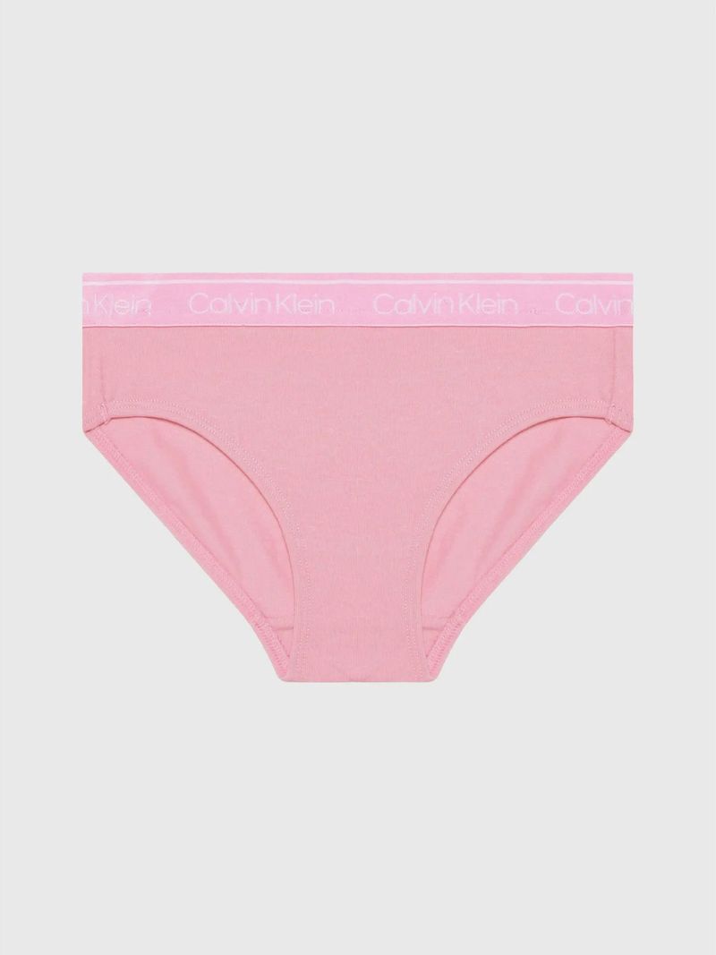 pack-rosado-rosado-rosado-de-3-bikinis-con-logo-para-ninas