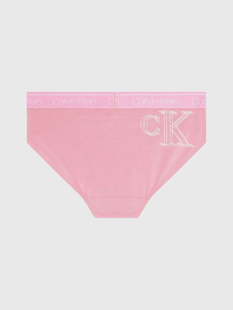pack-rosado-rosado-rosado-de-3-bikinis-con-logo-para-ninas