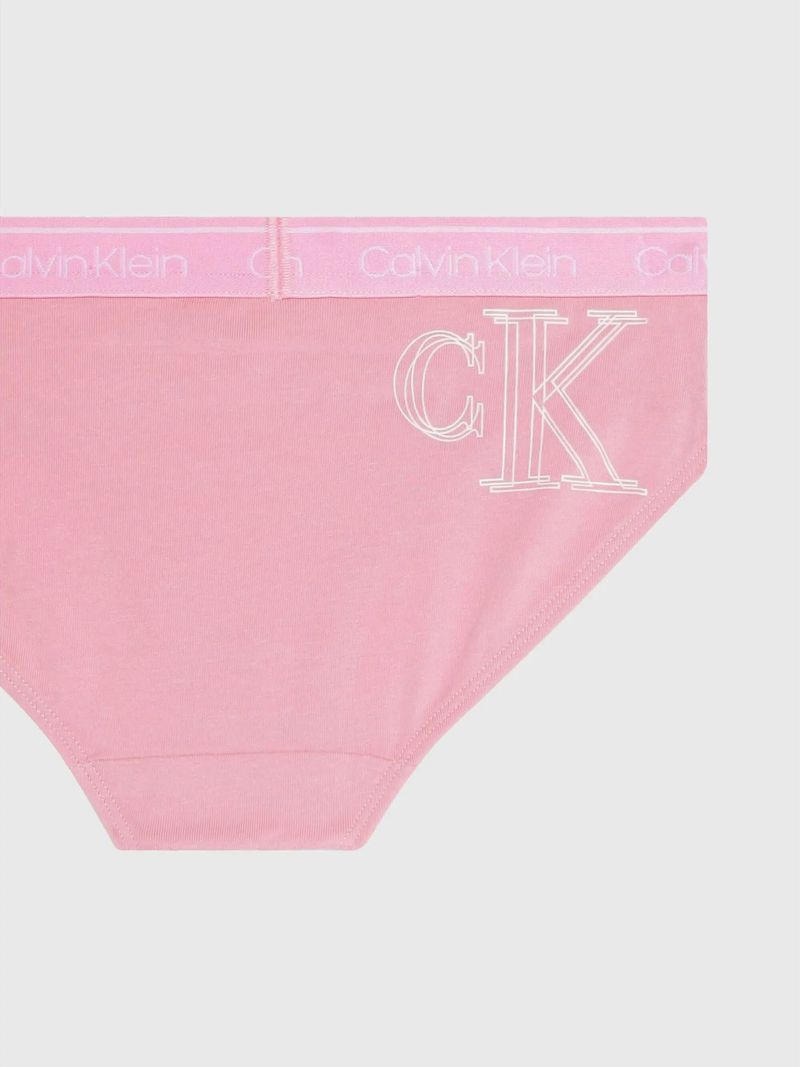 pack-rosado-rosado-rosado-de-3-bikinis-con-logo-para-ninas