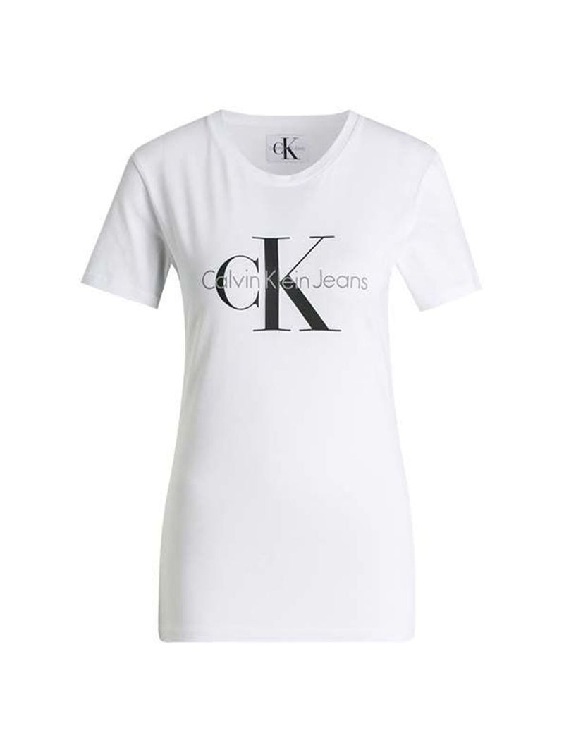 camiseta-blanco-de-algodon-con-logo