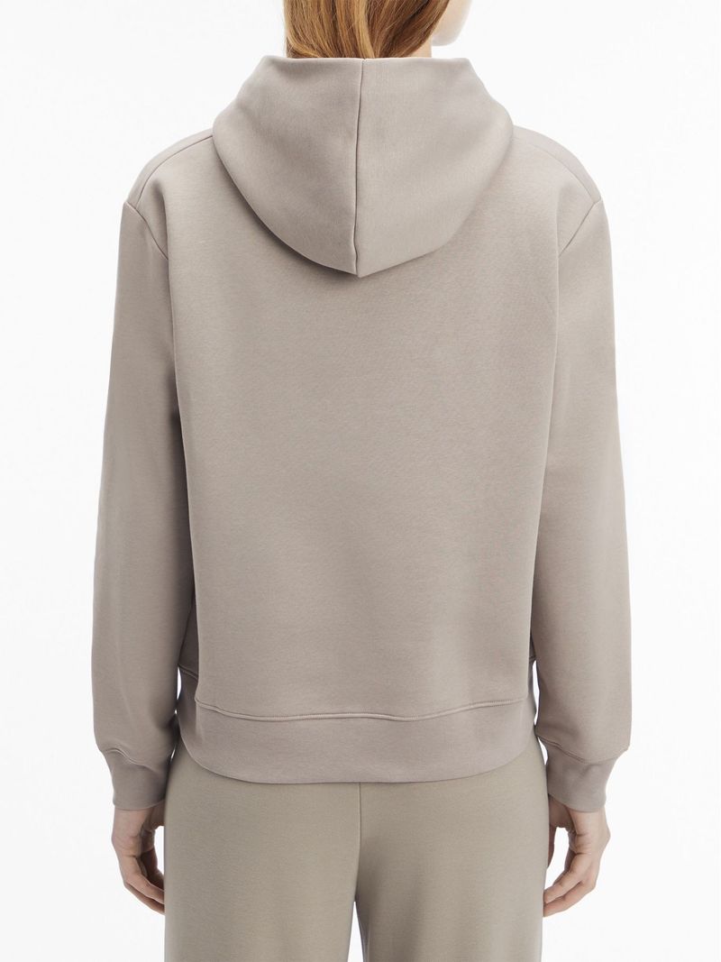 saco-gris-felpa-nano-logo