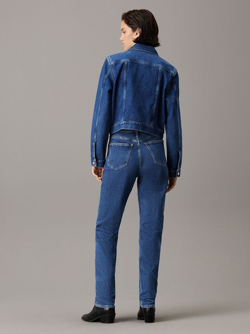 chaqueta-azul-denim-cropped-los-anos-90