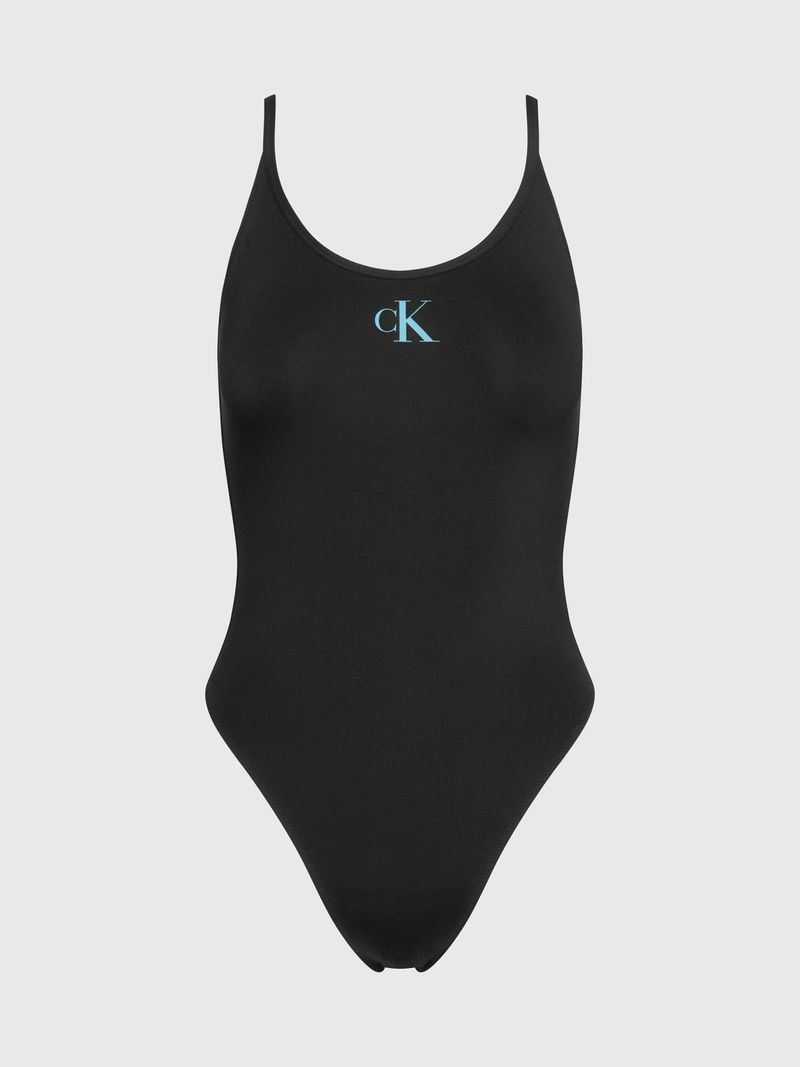 traje-de-bano-negro-ck-monogram