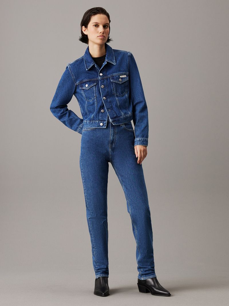 chaqueta-azul-denim-cropped-los-anos-90