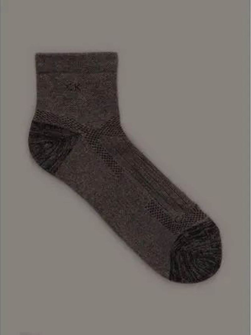 label-1