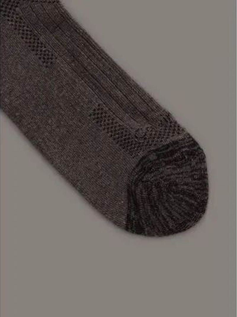 label-3