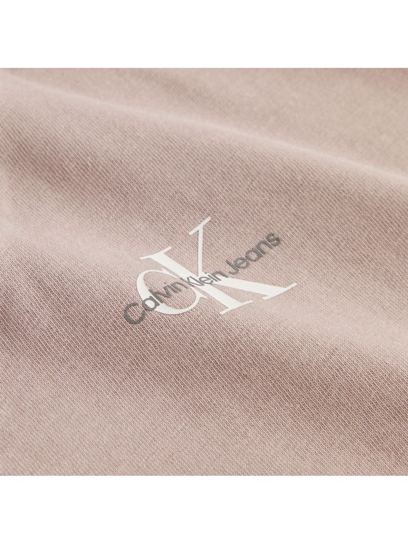 label-1