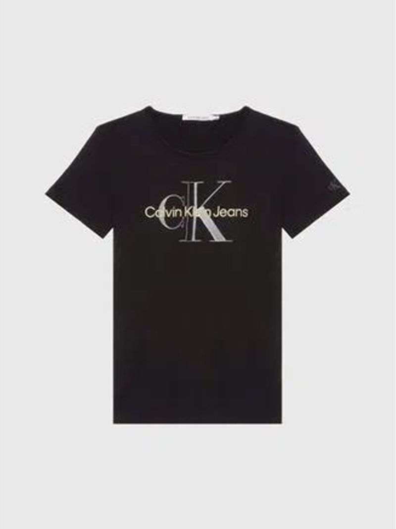 camiseta-negra-con-logo-para-mujer