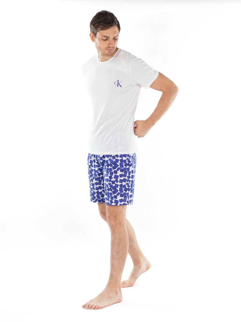 conjunto-multicolor-pijama-ck-one