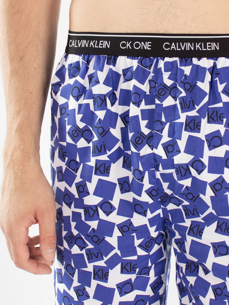 conjunto-multicolor-pijama-ck-one