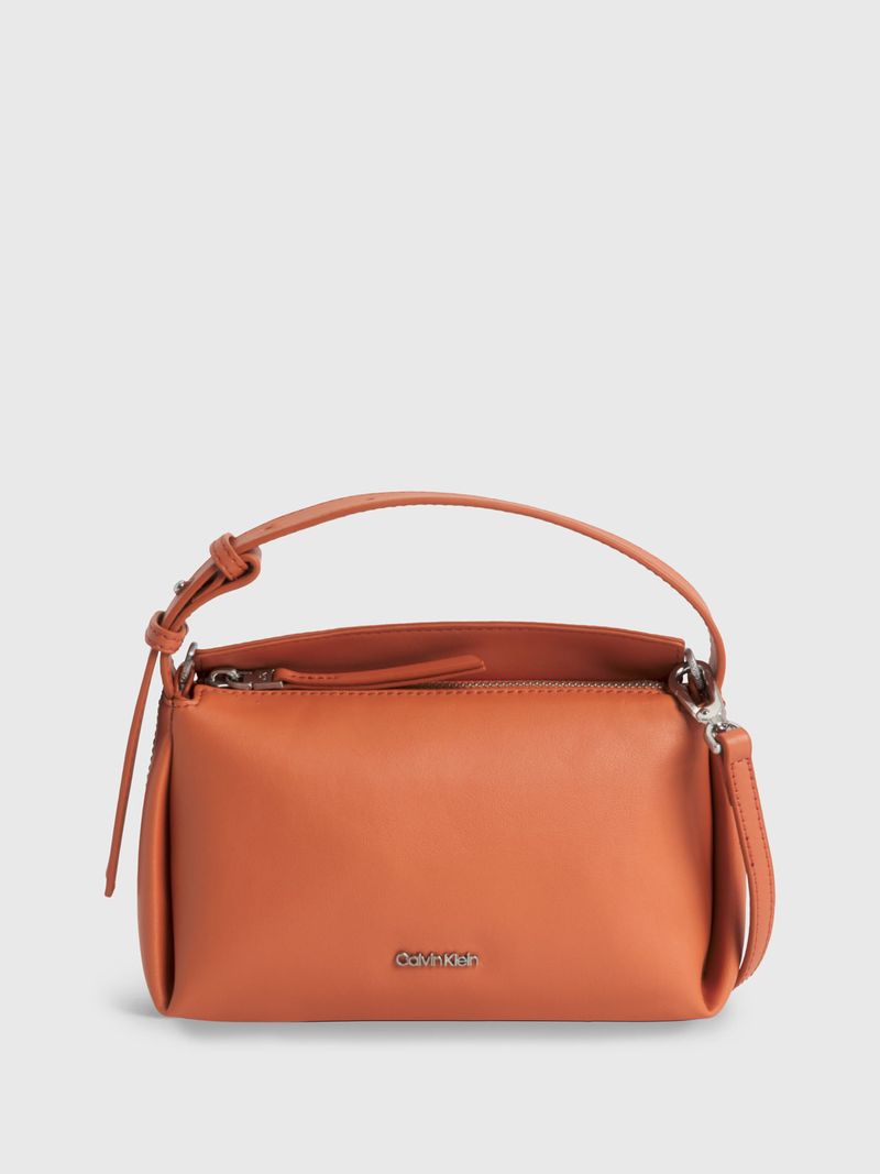 mini-bolso-de-hombro-suave