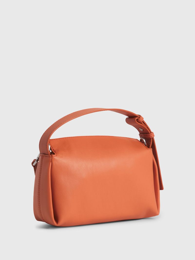 mini-bolso-de-hombro-suave