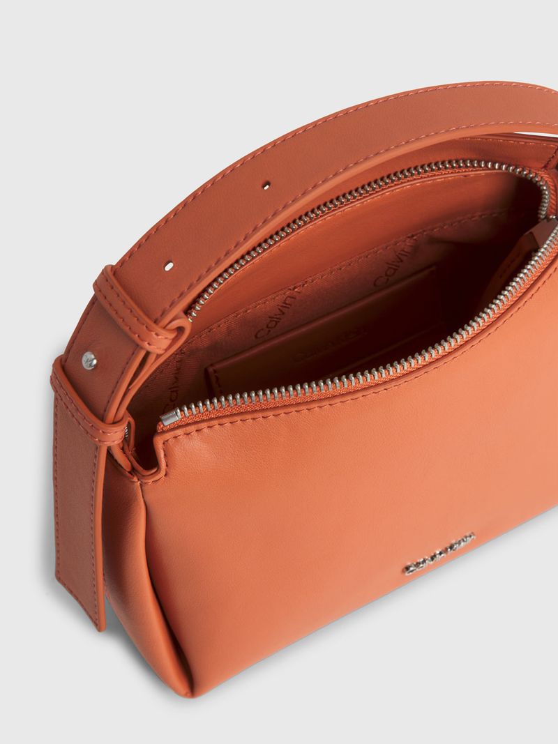 mini-bolso-de-hombro-suave