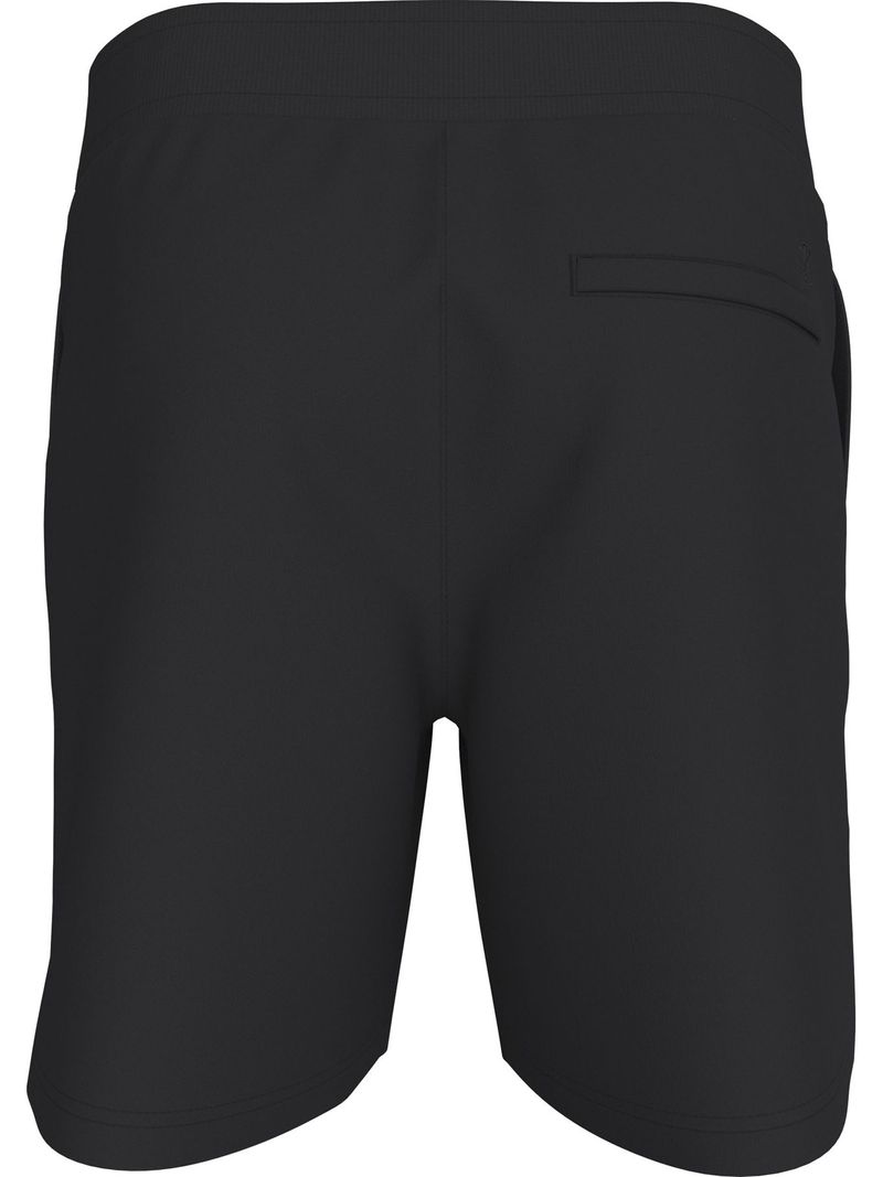 pantaloneta-de-algodon