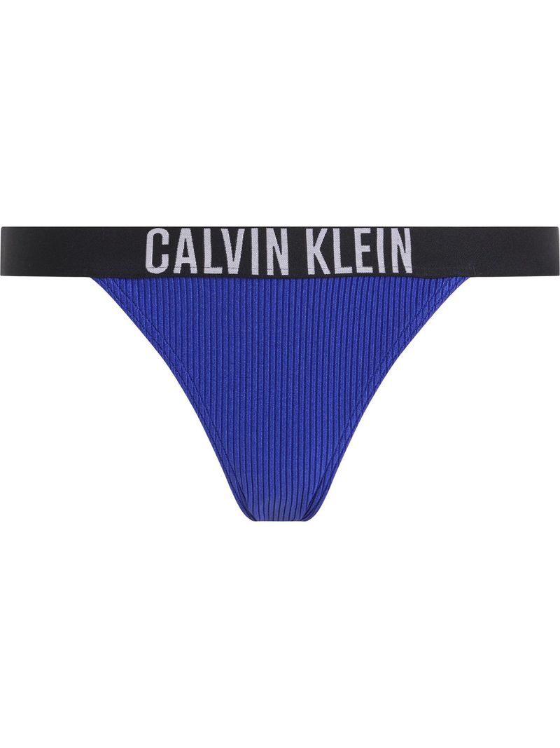 partes-morado-abajo-bikini-tipo-brasileno-intense-power