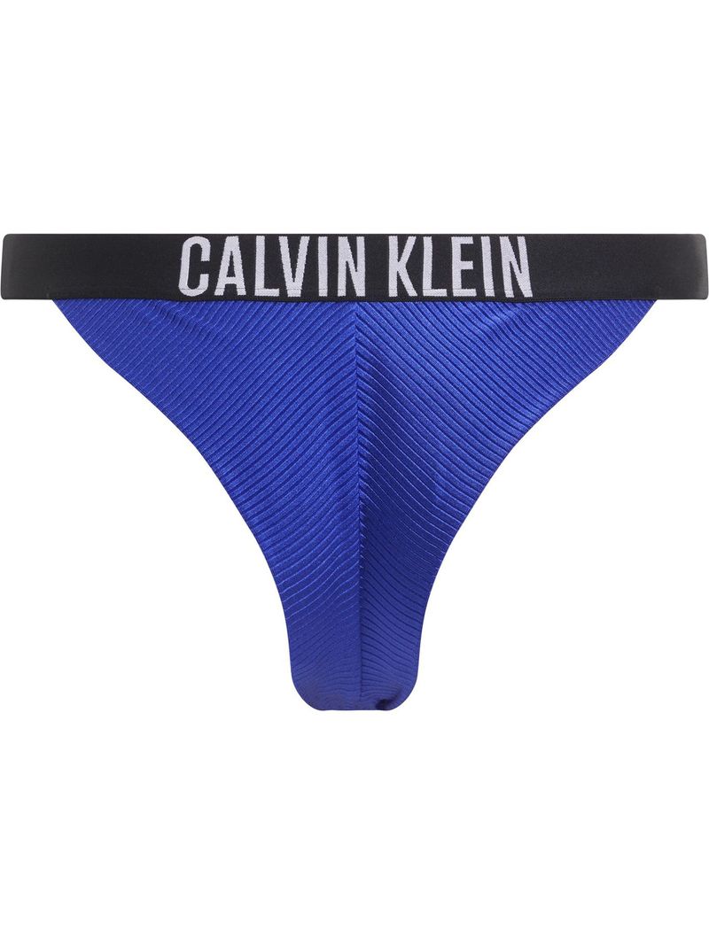partes-morado-abajo-bikini-tipo-brasileno-intense-power