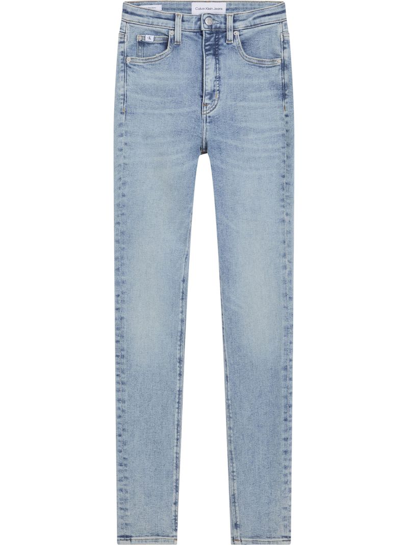 high-azul-rise-skinny-jeans