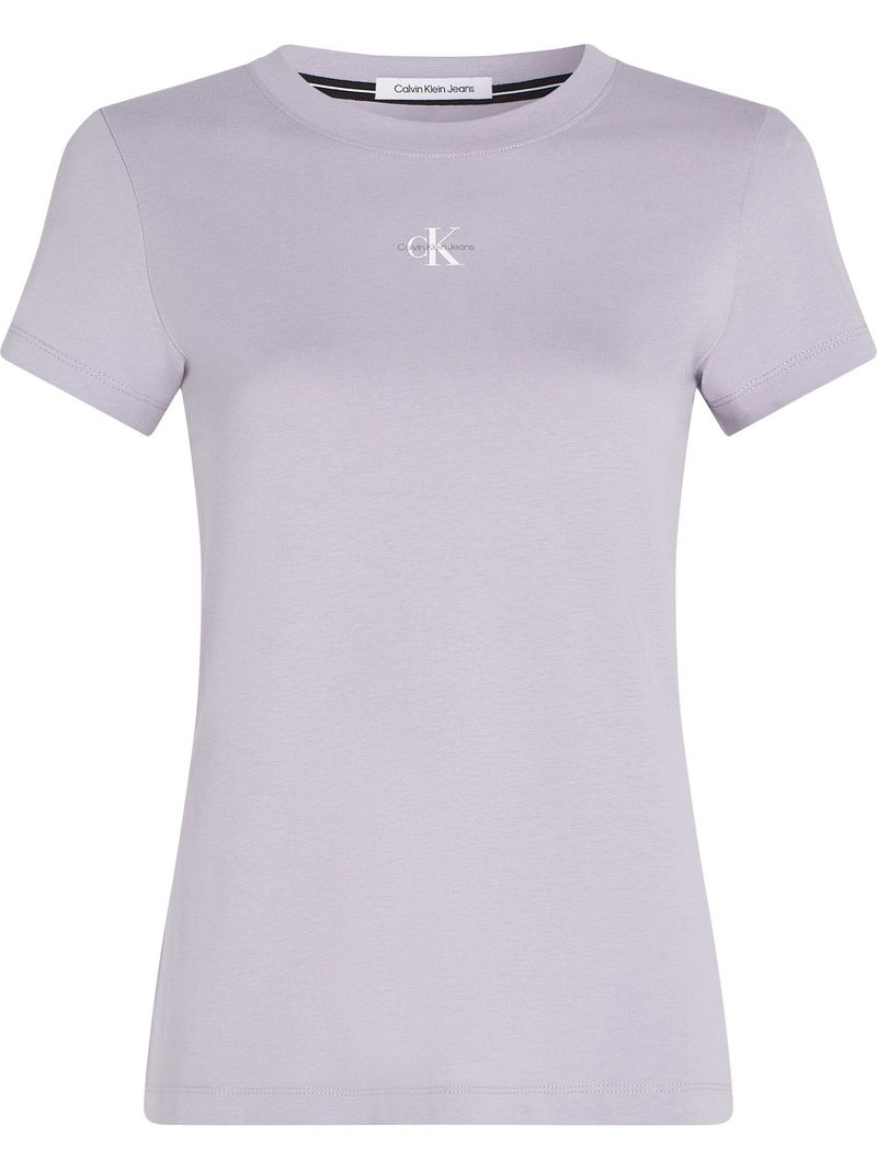 camiseta-morado-slim-micro-monograma