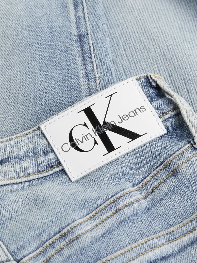 high-azul-rise-skinny-jeans