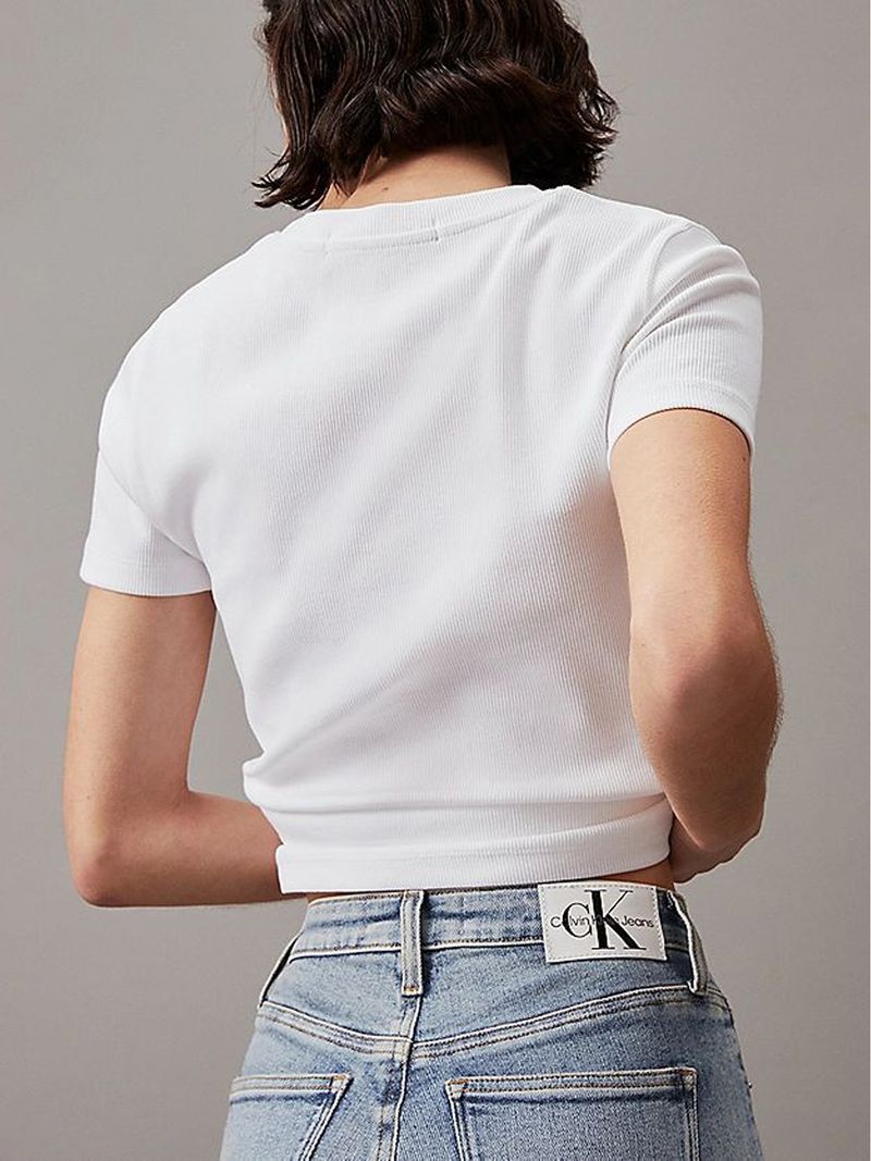 high-azul-rise-skinny-jeans