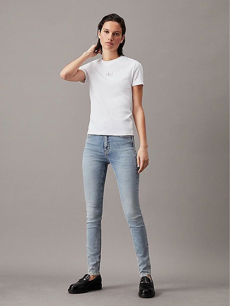 high-azul-rise-skinny-jeans