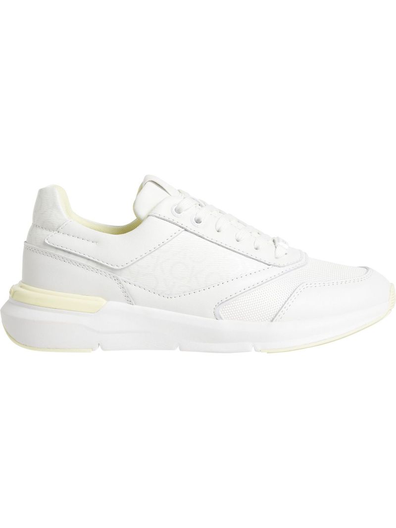tenis-blanco-runner-lace-up-monograma