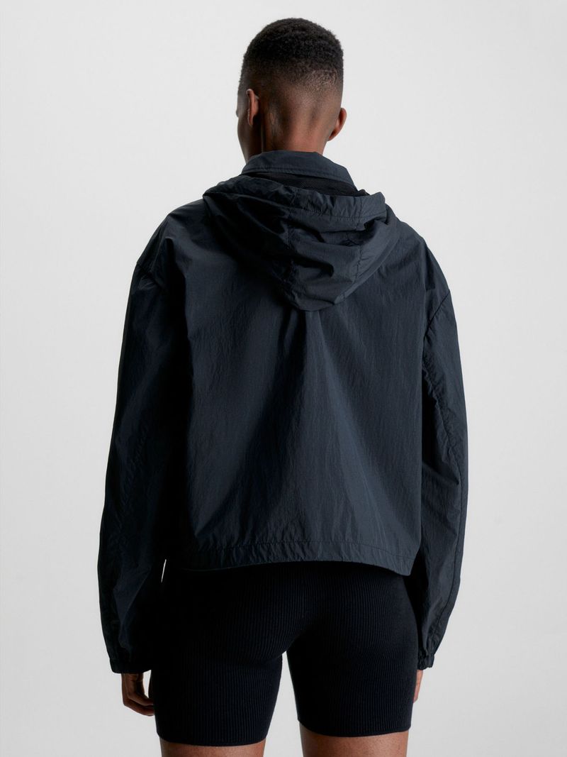 label-3