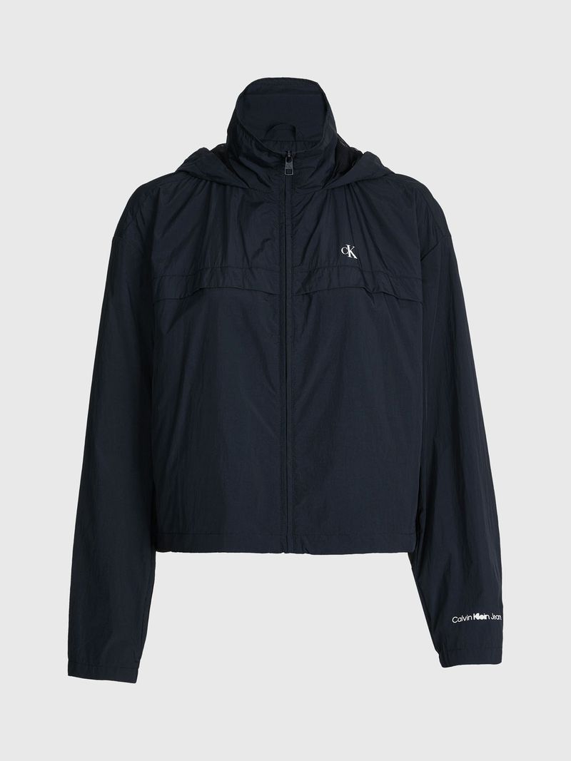 label-8