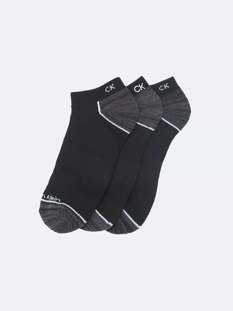 pack-negro-3-medias-microfibra