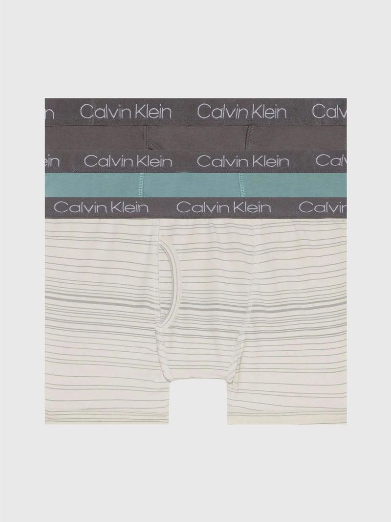 pack-multicolor-de-3-boxers-brief-para-nino