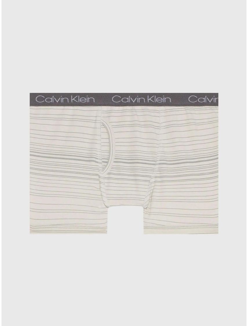 Pack multicolor de 3 bóxers brief para niño