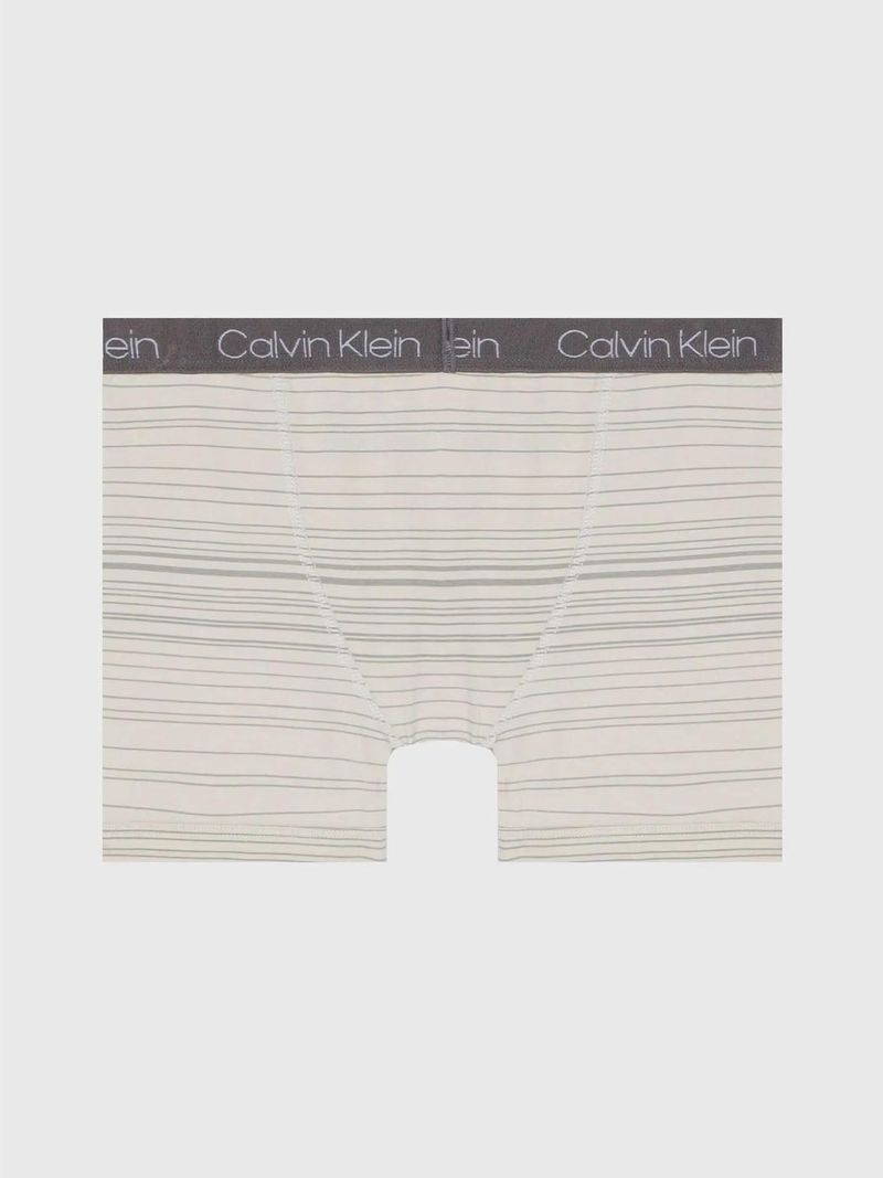 pack-multicolor-de-3-boxers-brief-para-nino