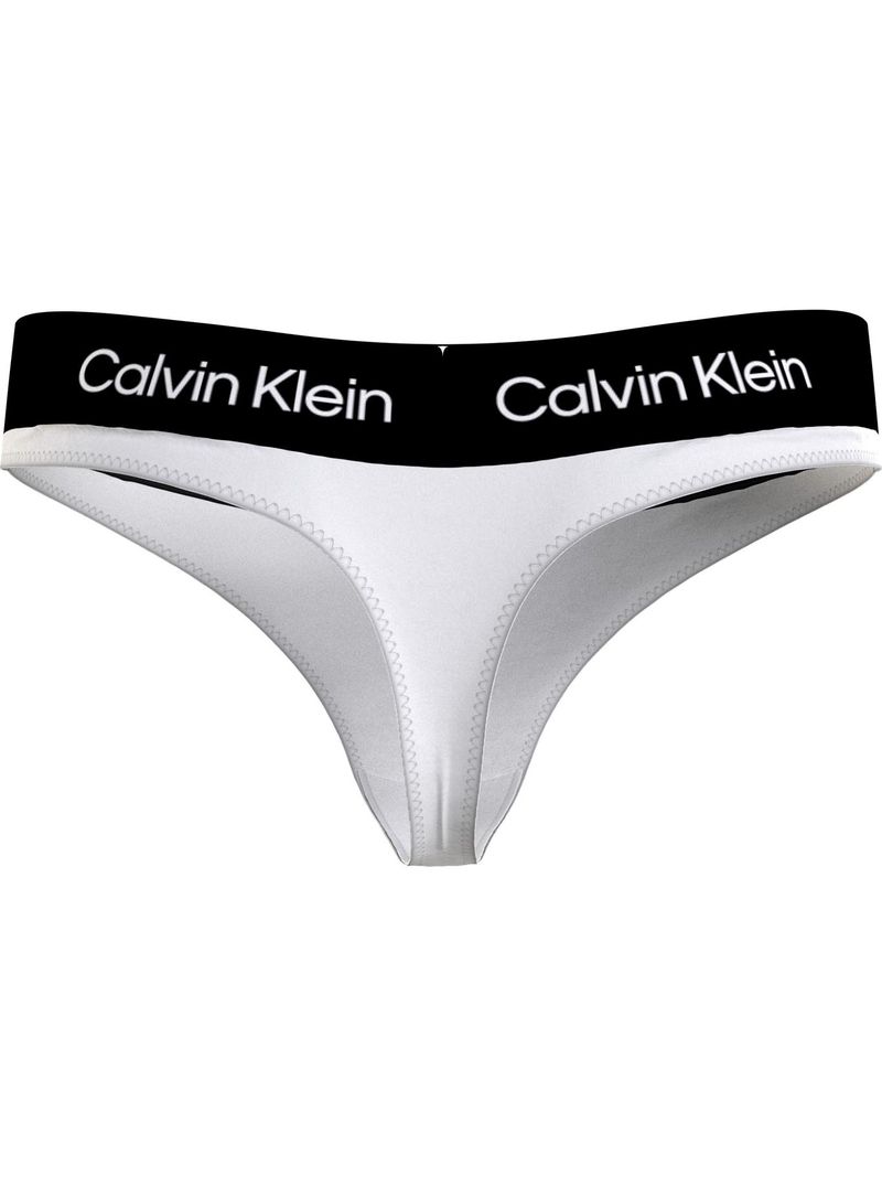 parte-blanco-abajo-bikini-tanga-ck96