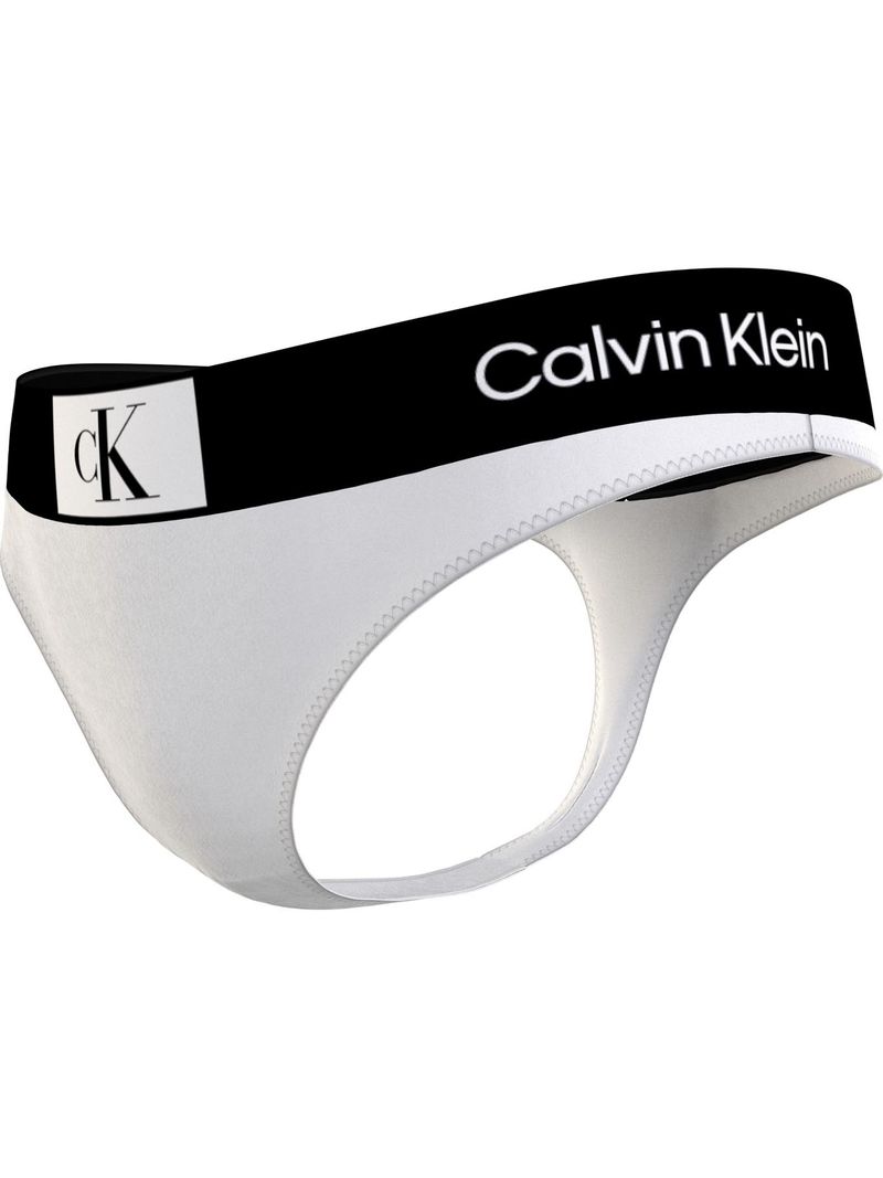 parte-blanco-abajo-bikini-tanga-ck96
