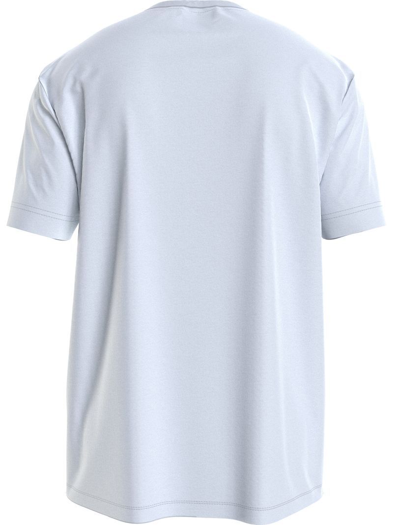 camiseta-blanca-con-logo-de-caja-superpuesta