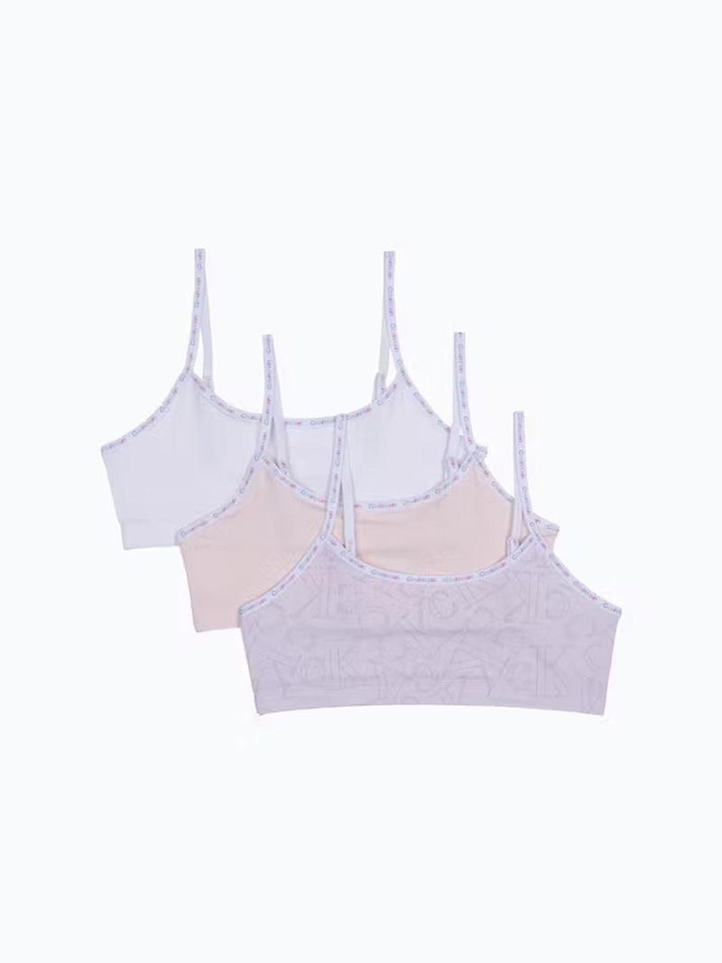 paquete-lila-de-3-bralette-con-logotipo