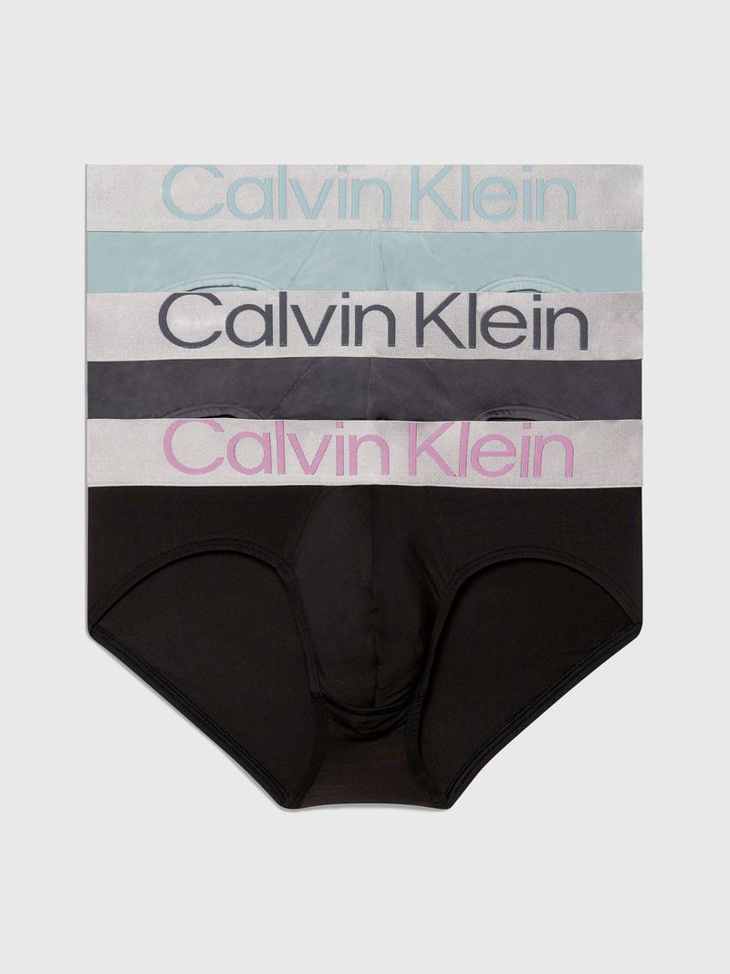 paquete-negro-de-3-slip-steel