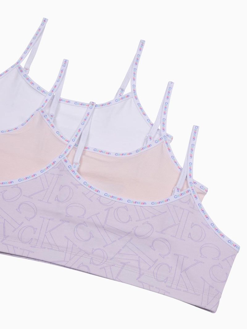 paquete-lila-de-3-bralette-con-logotipo