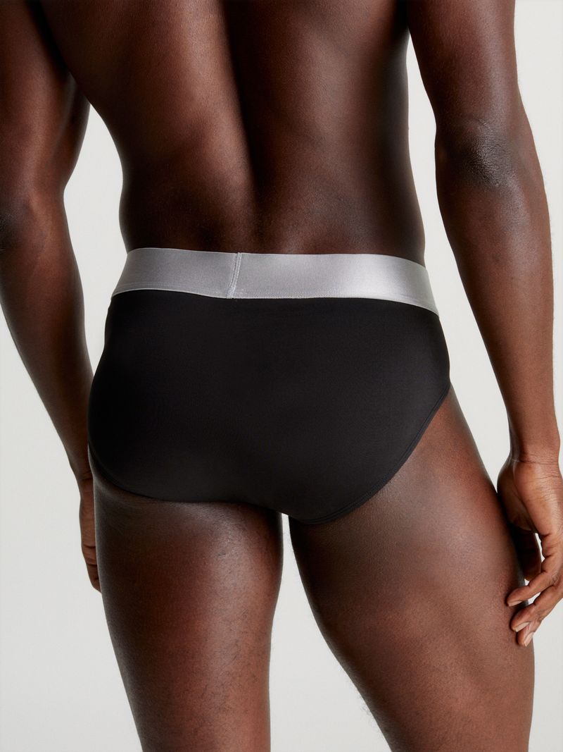 paquete-negro-de-3-slip-steel